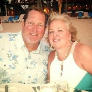 Meet your Posher, Eileen